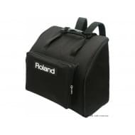 ROLAND BAG-FR-3